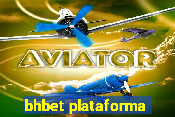 bhbet plataforma